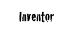 Inventor